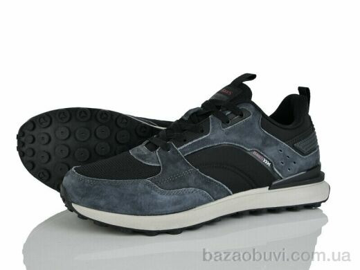 Pryama Vigoda 4294-A7573-12, 820.00, 8, 41-46