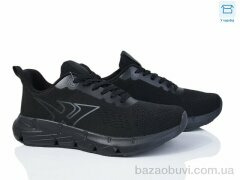 YZY U2505-5, 17.00, 8, 40-45