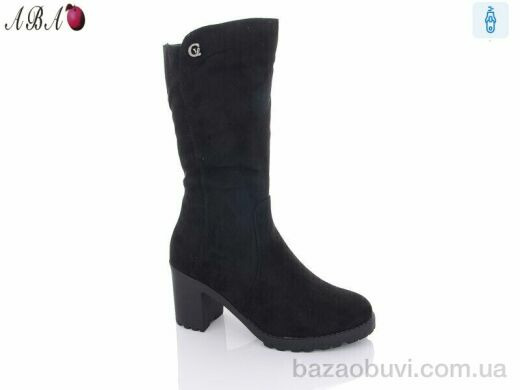 Aba 306-1, 880.00, 6, 36-40