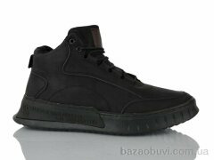 DIYA DY02-1, 21.00, 8, 40-45
