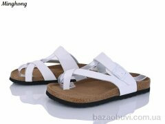 Minghong 2503-2, 240.00, 8, 36-41