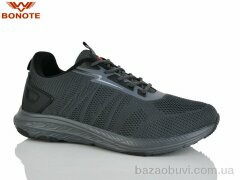 Bonote A9126-3, 640.00, 8, 41-46