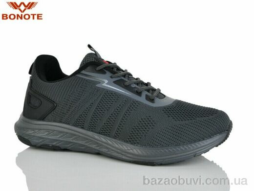 Bonote A9126-3, 640.00, 8, 41-46