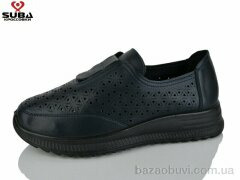 SUBA L363-5, 370.00, 8, 37-42