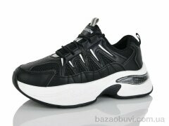 MaiNeLin J6-1, 450.00, 8, 36-41