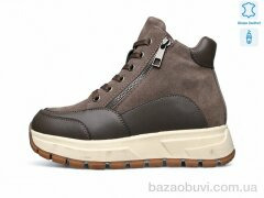 Kulada-UCSS-MD ZHF136-2, 830.00, 8, 36-41