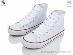 Red Sun JP53-2, 380.00, 8, 36-41