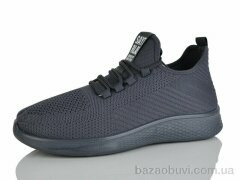 Ok Shoes M18-2, 390.00, 8, 41-45