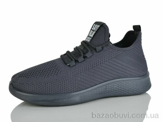 Ok Shoes M18-2, 390.00, 8, 41-45