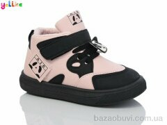 Yalike L750-6, 380.00, 12, 27-32