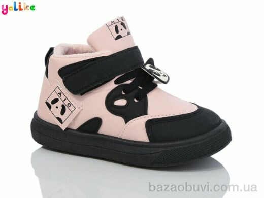 Yalike L750-6, 380.00, 12, 27-32