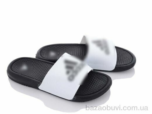 Kaia GG3030-2, 7.50, 8, 36-40