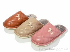 Luck Line 715 mix, 170.00, 24, 36-41