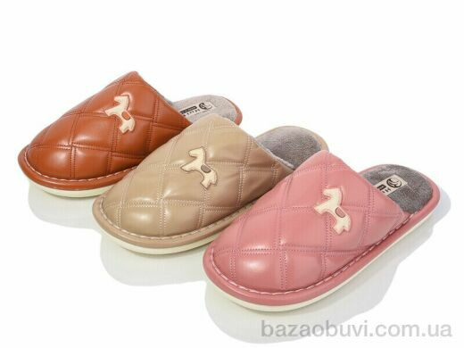 Luck Line 715 mix, 170.00, 24, 36-41