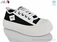 Aba 382-1, 400.00, 6, 36-40