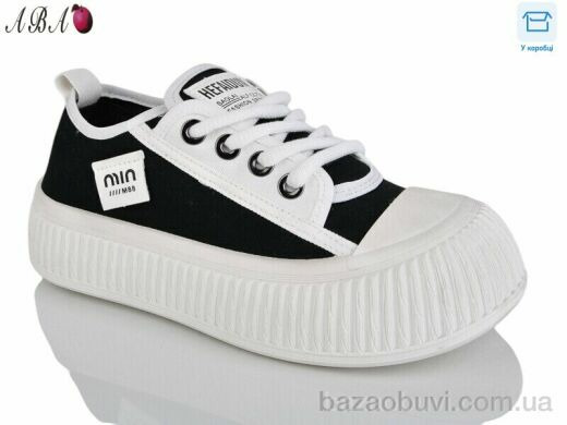 Aba 382-1, 400.00, 6, 36-40