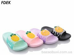 FDEK A03-005 mix, 60.00, 24, 36-41