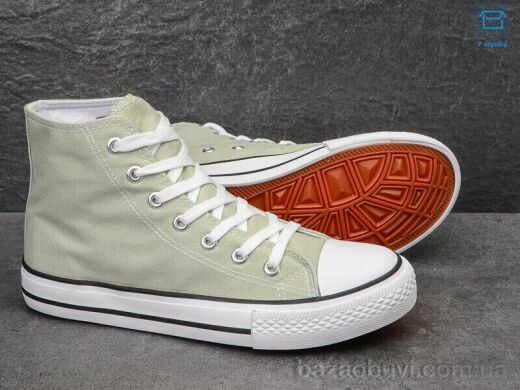 Hongquan A135-7, 200.00, 8, 36-41