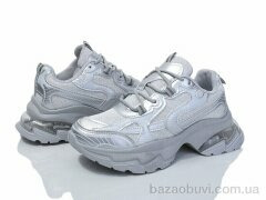 Захар-Gold E06-2, 380.00, 8, 36-41