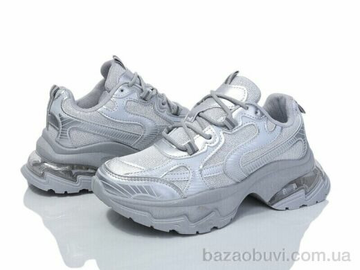 Захар-Gold E06-2, 380.00, 8, 36-41