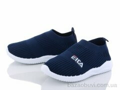 Blue Rama W201-5, 180.00, 12, 26-31