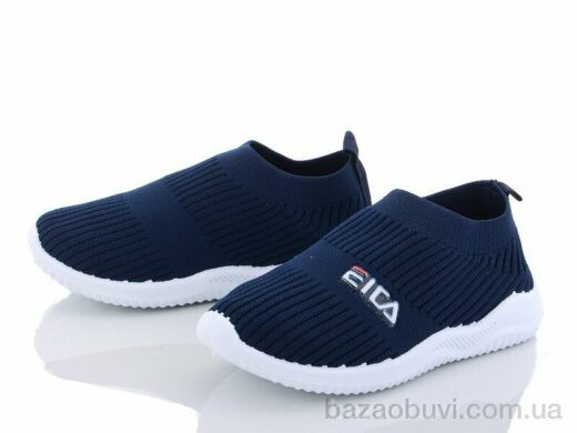 Blue Rama W201-5, 180.00, 12, 26-31