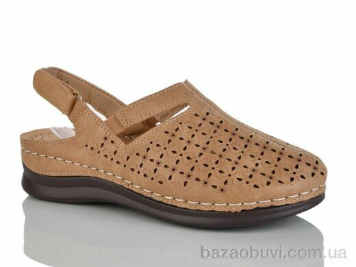 Leguzaza 308-3, 370.00, 8, 37-42