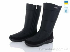 Paolla 2002 чорний, 640.00, 6, 37-41