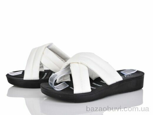 YiYi A18-2, 350.00, 8, 36-41