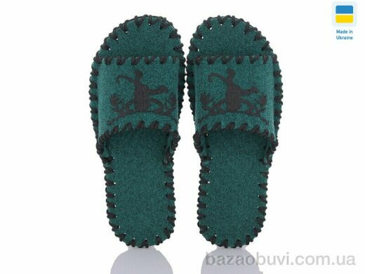 Active 164W зелений, 180.00, 9, 36-41