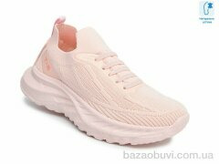 TOM.M T68020B, 330.00, 8, 33-38