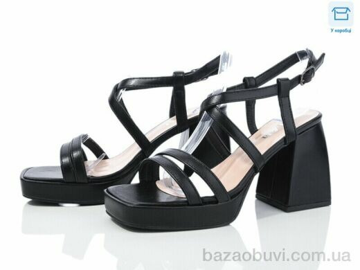 Love-L&M-ZDW F121-1, 690.00, 8, 36-40