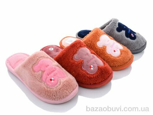 Elmob LB71 mix, 210.00, 12, 36-41