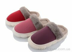 SANLIN 2 WP6088-1 mix, 185.00, 12, 36-41