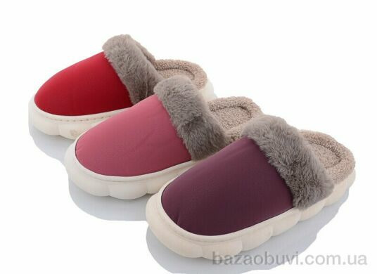 SANLIN 2 WP6088-1 mix, 185.00, 12, 36-41