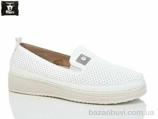 Steel Land 2024-12, 450.00, 8, 36-41