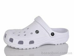 Luck Line 3001-477, 230.00, 6, 46-48