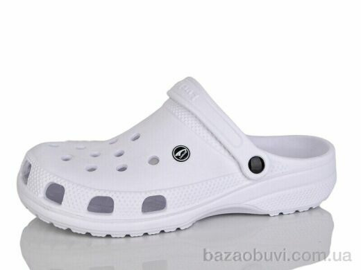 Luck Line 3001-477, 230.00, 6, 46-48