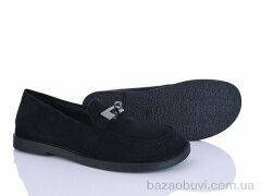 Svit G65130-22, 590.00, 8, 36-41