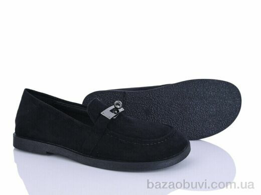 Svit G65130-22, 590.00, 8, 36-41