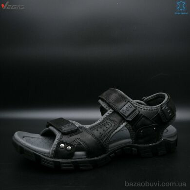 Supo-Vegas A512-2, 16.00, 8, 41-46