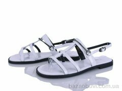 Loretta R023-1, 650.00, 8, 36-41