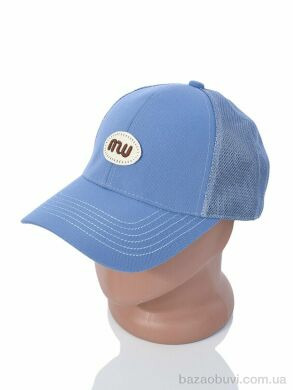 Королева 29-06 blue, 165.00, 5, 56-59