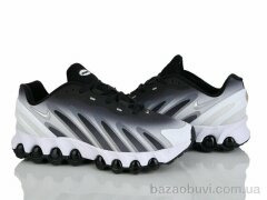 Dan Marest A3375-6, 36.00, 8, 41-45