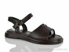 Бабочка-Mengfuna-AESD 5098-107, 620.00, 8, 36-41