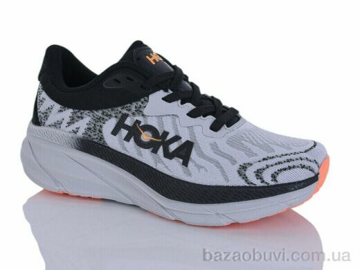 FED 3527-2, 800.00, 8, 37-41