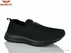 Bonote B9117-1, 400.00, 8, 36-41