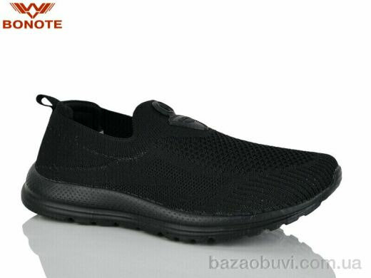 Bonote B9117-1, 400.00, 8, 36-41