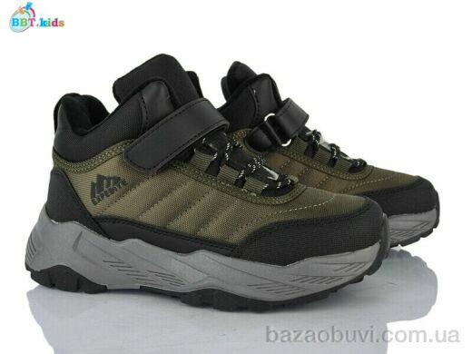 BBT T701-3-5, 645.00, 8, 32-37