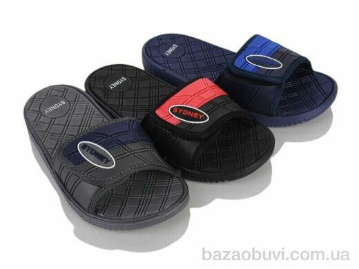 Elmob LK24 mix, 165.00, 12, 30-35